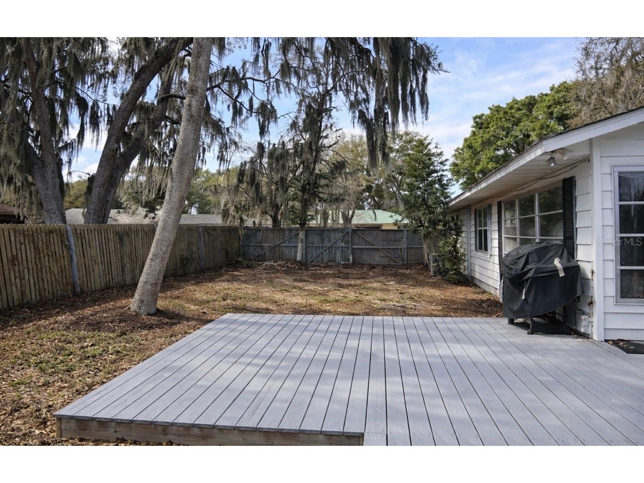 201 Frosti Way Eustis FL 32726 G5108630 image16