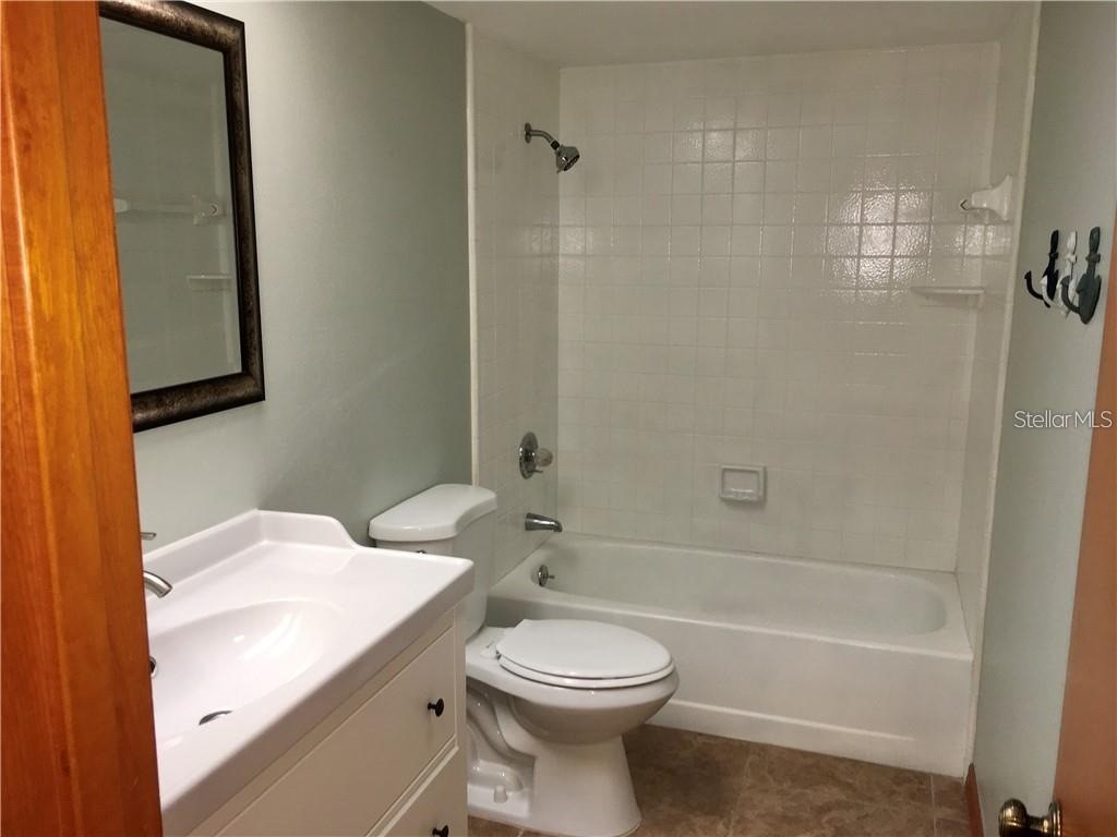 201 Frosti Way Eustis FL 32726 G5108630 image17
