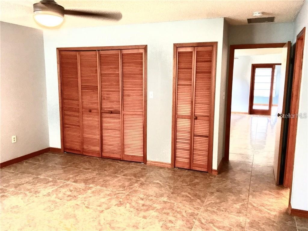 201 Frosti Way Eustis FL 32726 G5108630 image18