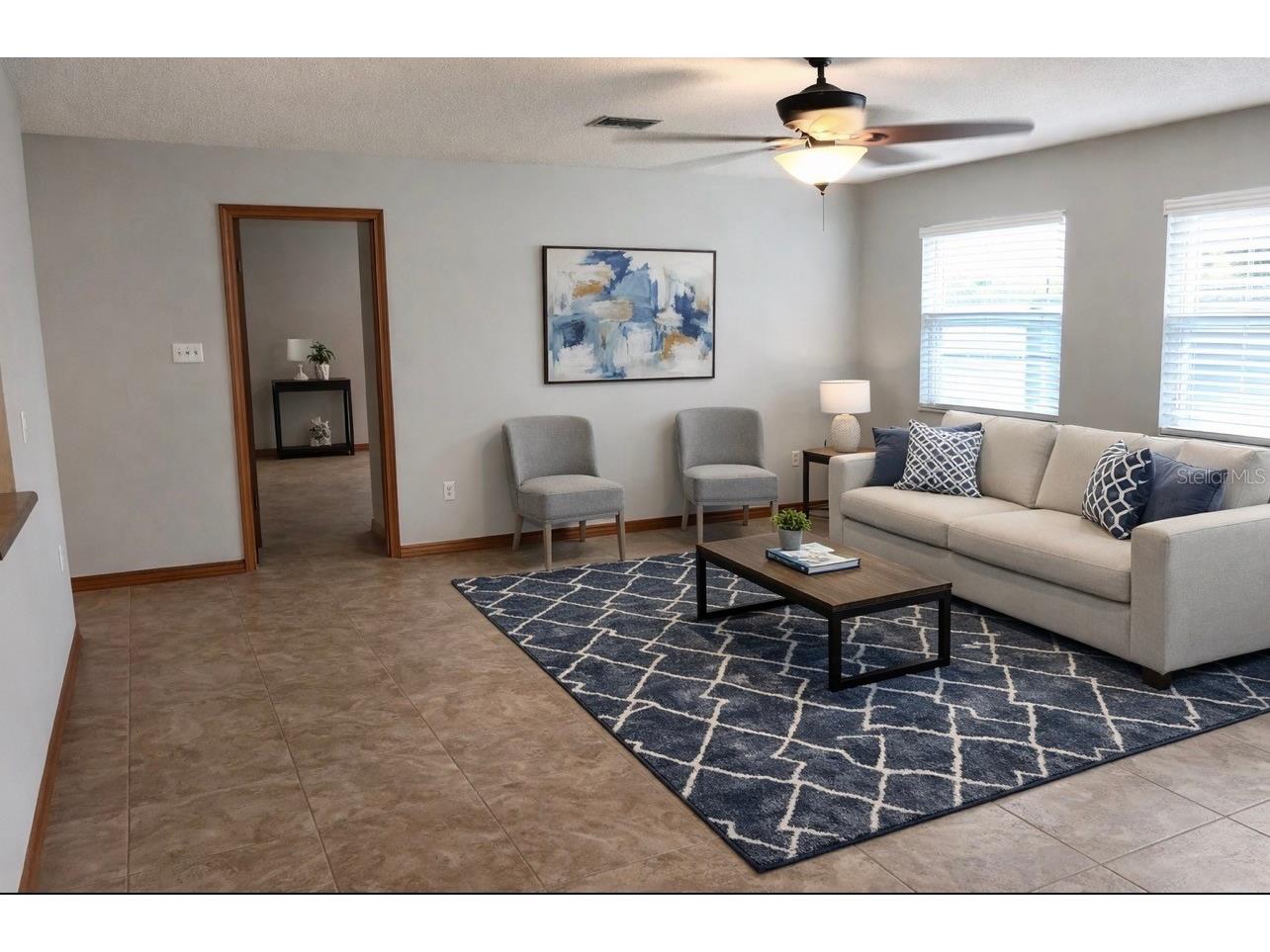201 Frosti Way Eustis FL 32726 G5108630 image2