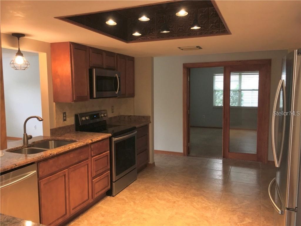 201 Frosti Way Eustis FL 32726 G5108630 image20