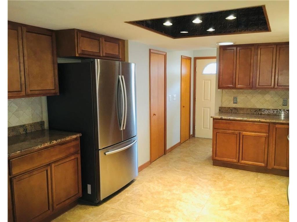 201 Frosti Way Eustis FL 32726 G5108630 image21
