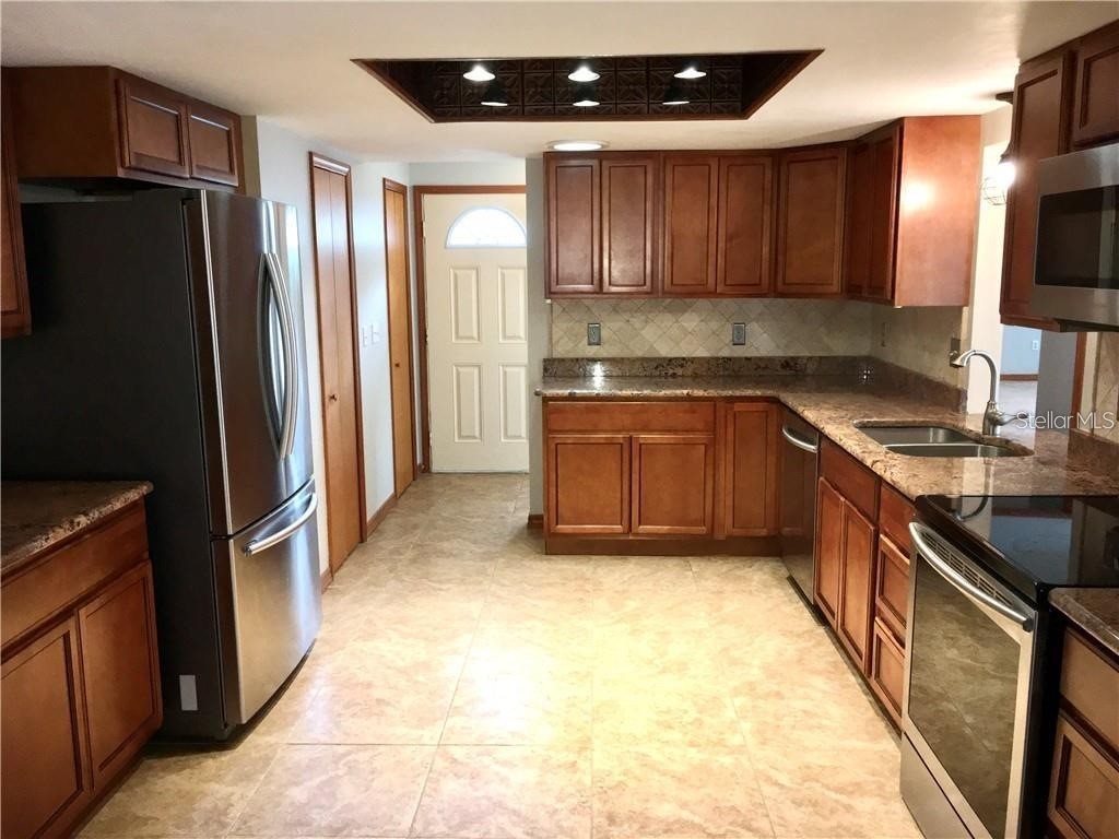 201 Frosti Way Eustis FL 32726 G5108630 image22
