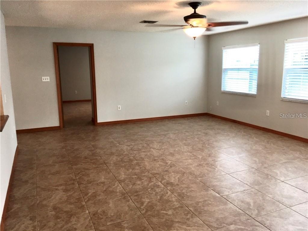 201 Frosti Way Eustis FL 32726 G5108630 image3
