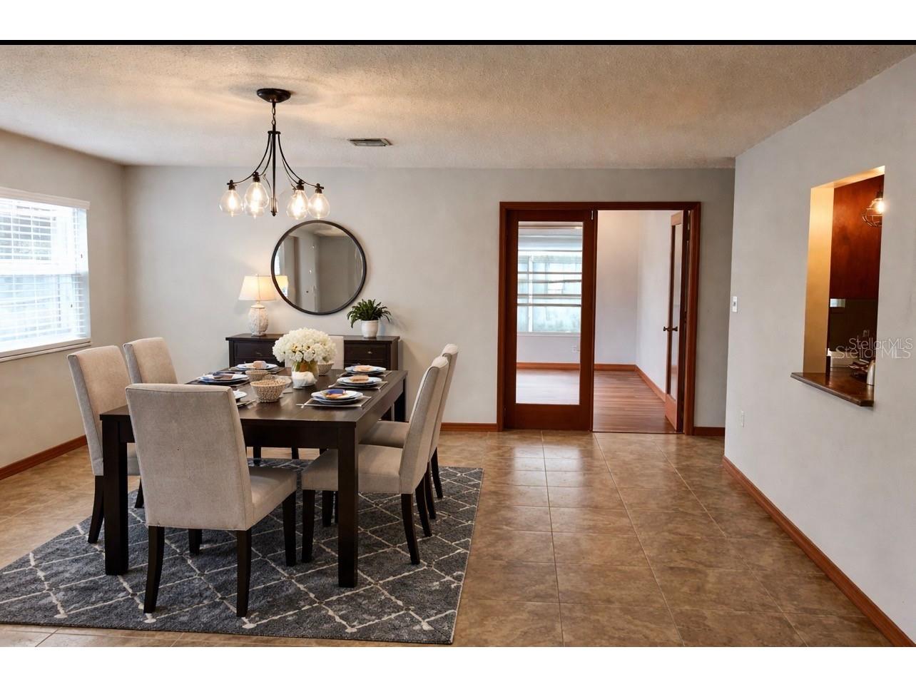 201 Frosti Way Eustis FL 32726 G5108630 image4