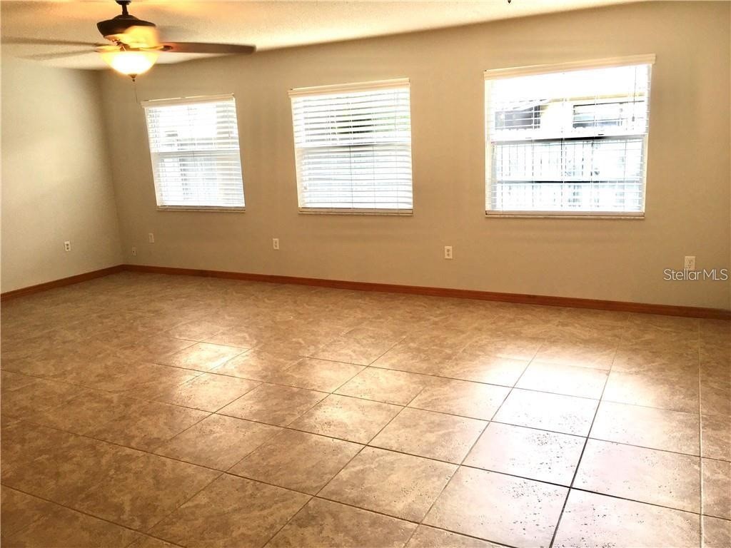 201 Frosti Way Eustis FL 32726 G5108630 image6