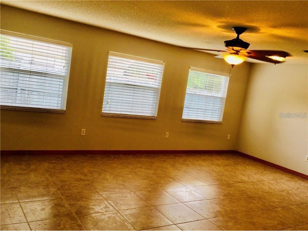 201 Frosti Way Eustis FL 32726 G5108630 image7
