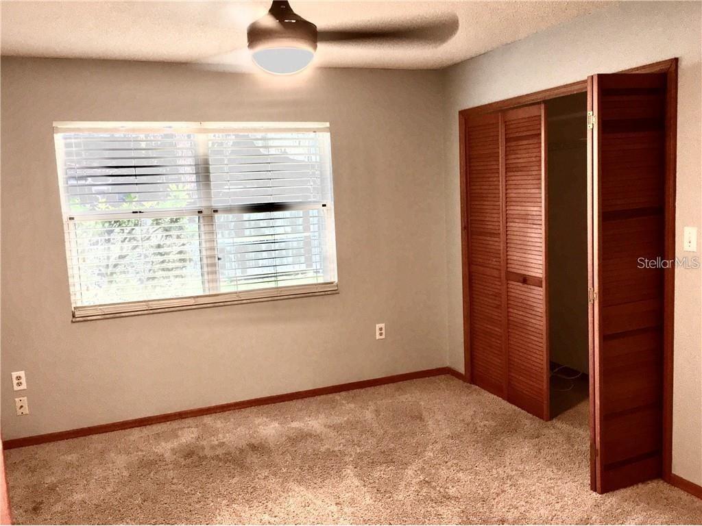 201 Frosti Way Eustis FL 32726 G5108630 image8