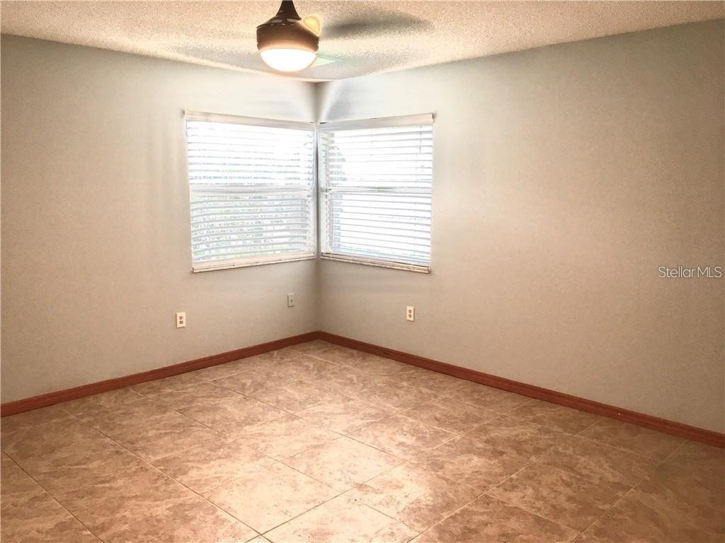 201 Frosti Way Eustis FL 32726 G5108630 image9