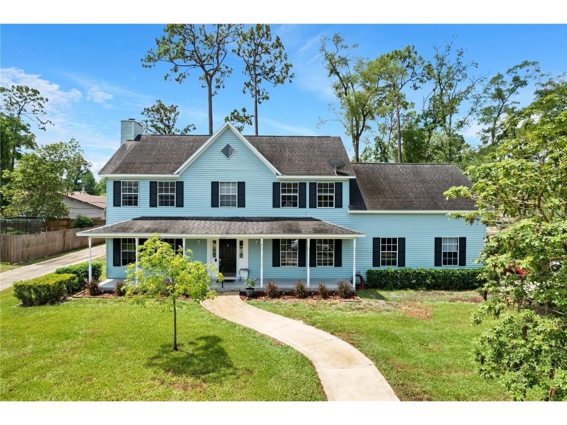 201 Garden Lane Longwood FL 32750 O6319651 image1