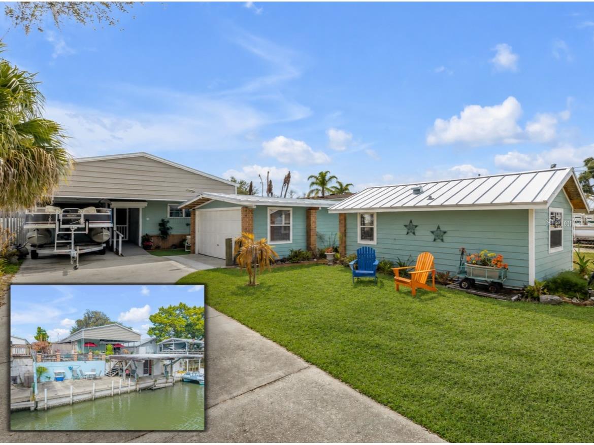 201 Gary Avenue Oak Hill FL 32759 NS1087499 image1