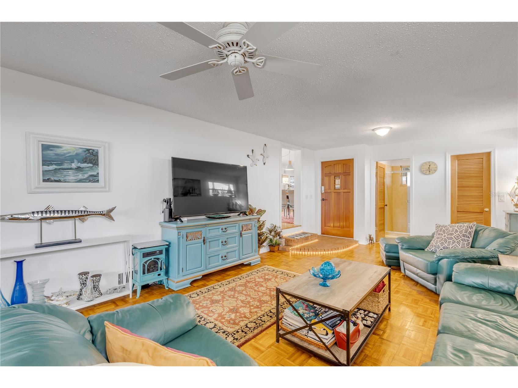 201 Gary Avenue Oak Hill FL 32759 NS1087499 image10