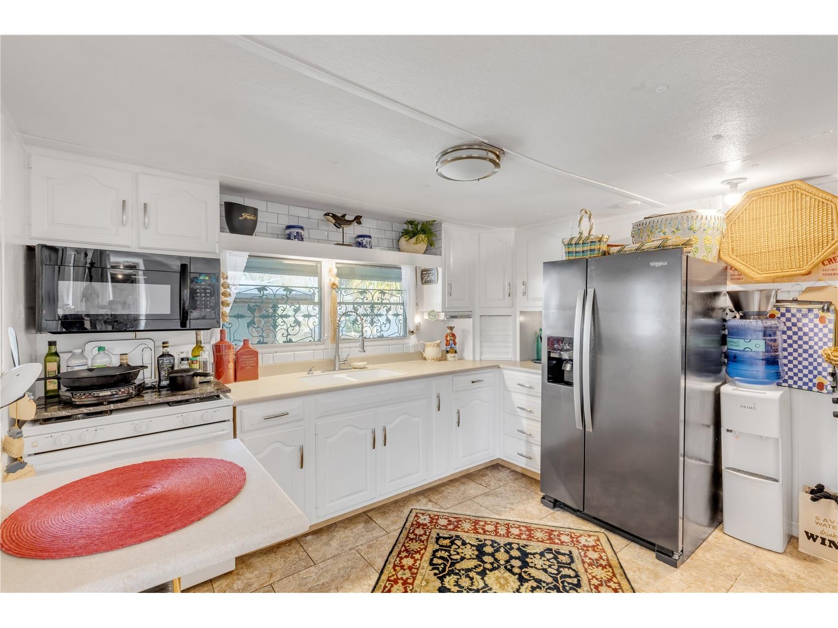 201 Gary Avenue Oak Hill FL 32759 NS1087499 image11