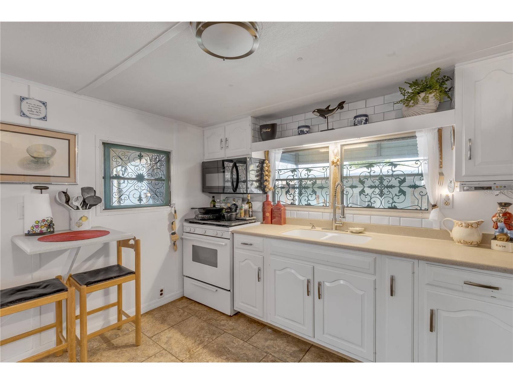 201 Gary Avenue Oak Hill FL 32759 NS1087499 image12