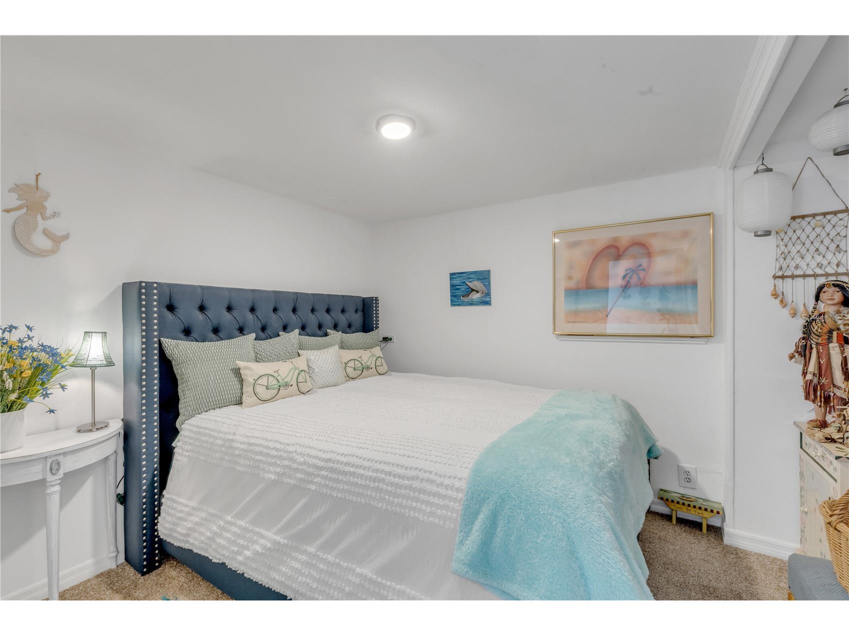 201 Gary Avenue Oak Hill FL 32759 NS1087499 image13
