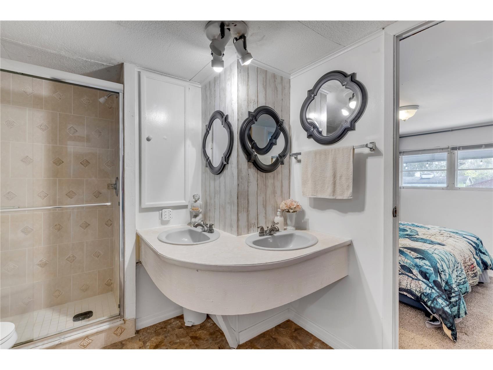 201 Gary Avenue Oak Hill FL 32759 NS1087499 image14