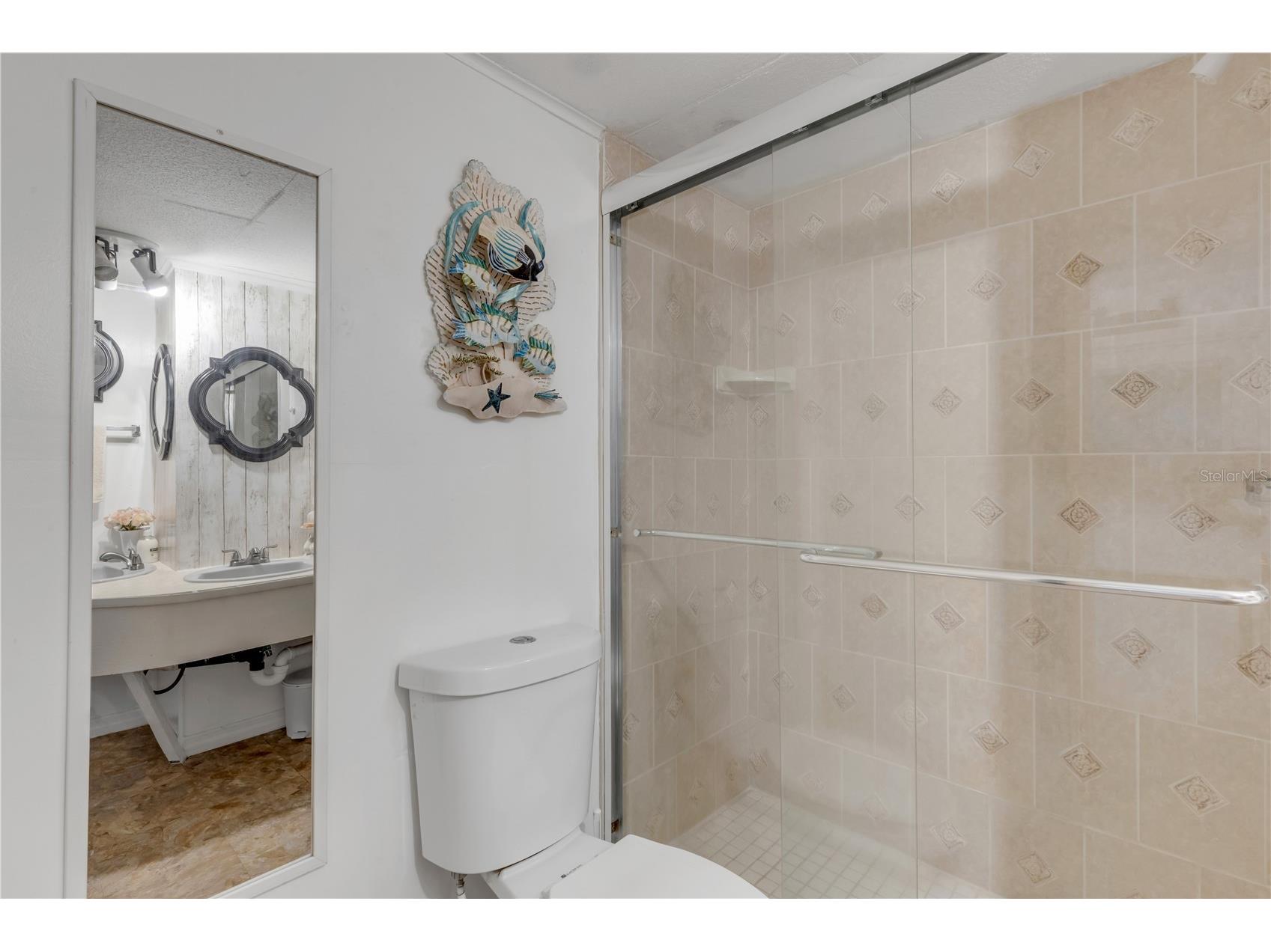 201 Gary Avenue Oak Hill FL 32759 NS1087499 image15