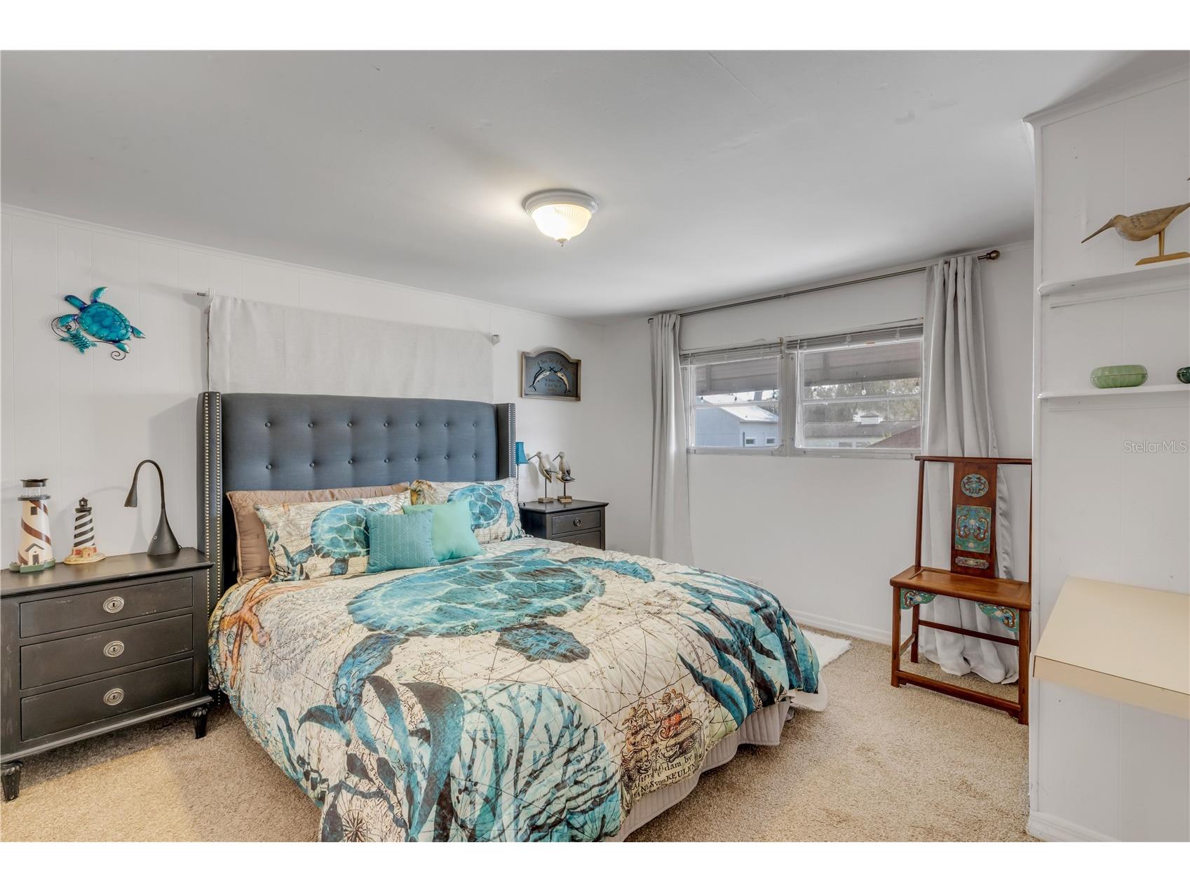 201 Gary Avenue Oak Hill FL 32759 NS1087499 image16
