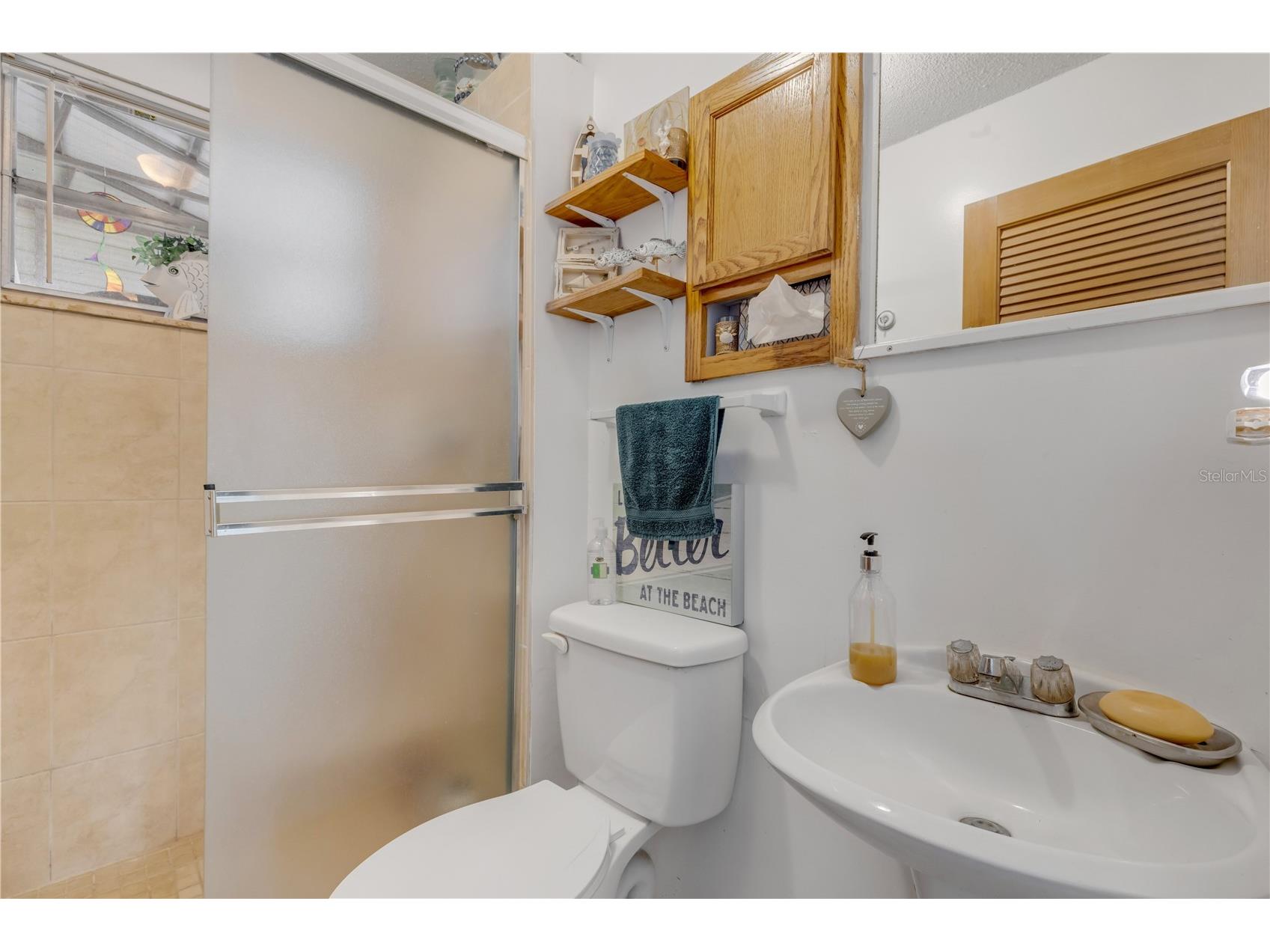 201 Gary Avenue Oak Hill FL 32759 NS1087499 image17