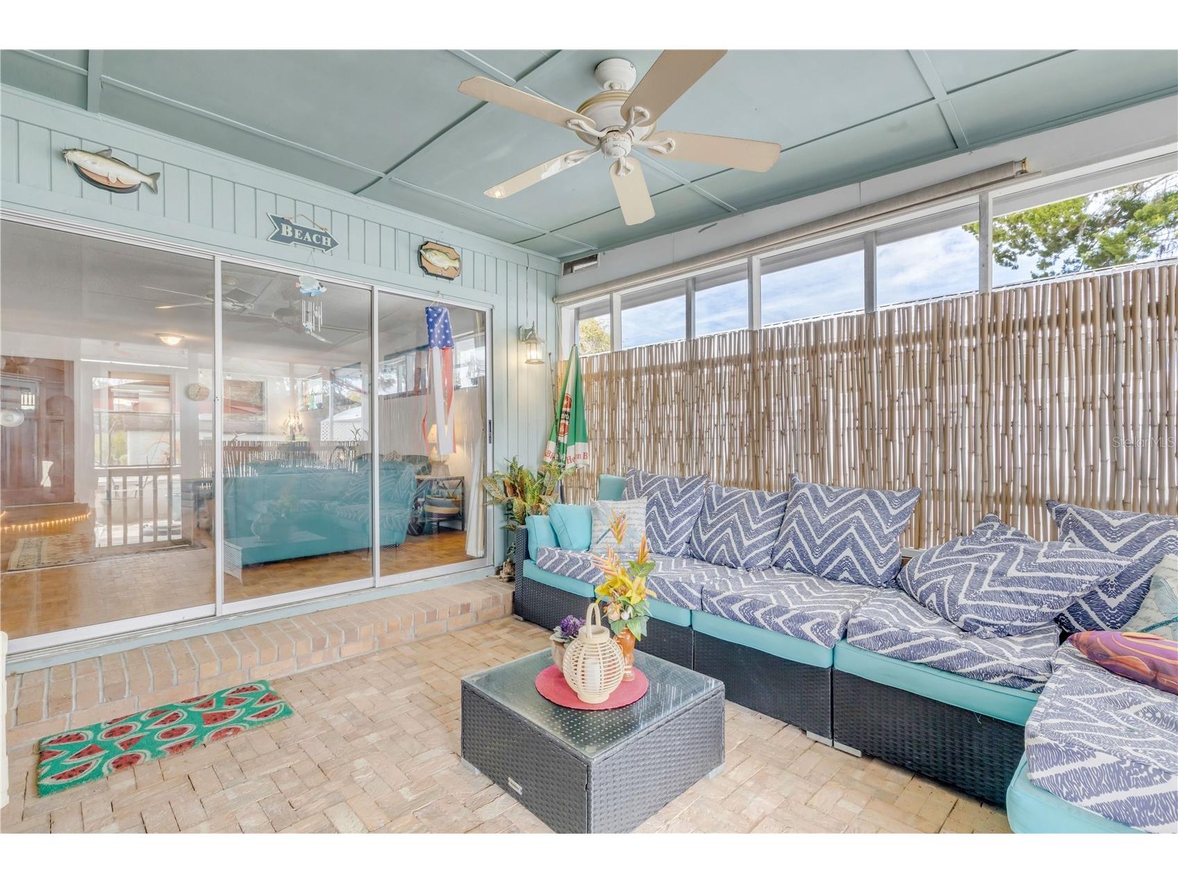 201 Gary Avenue Oak Hill FL 32759 NS1087499 image18
