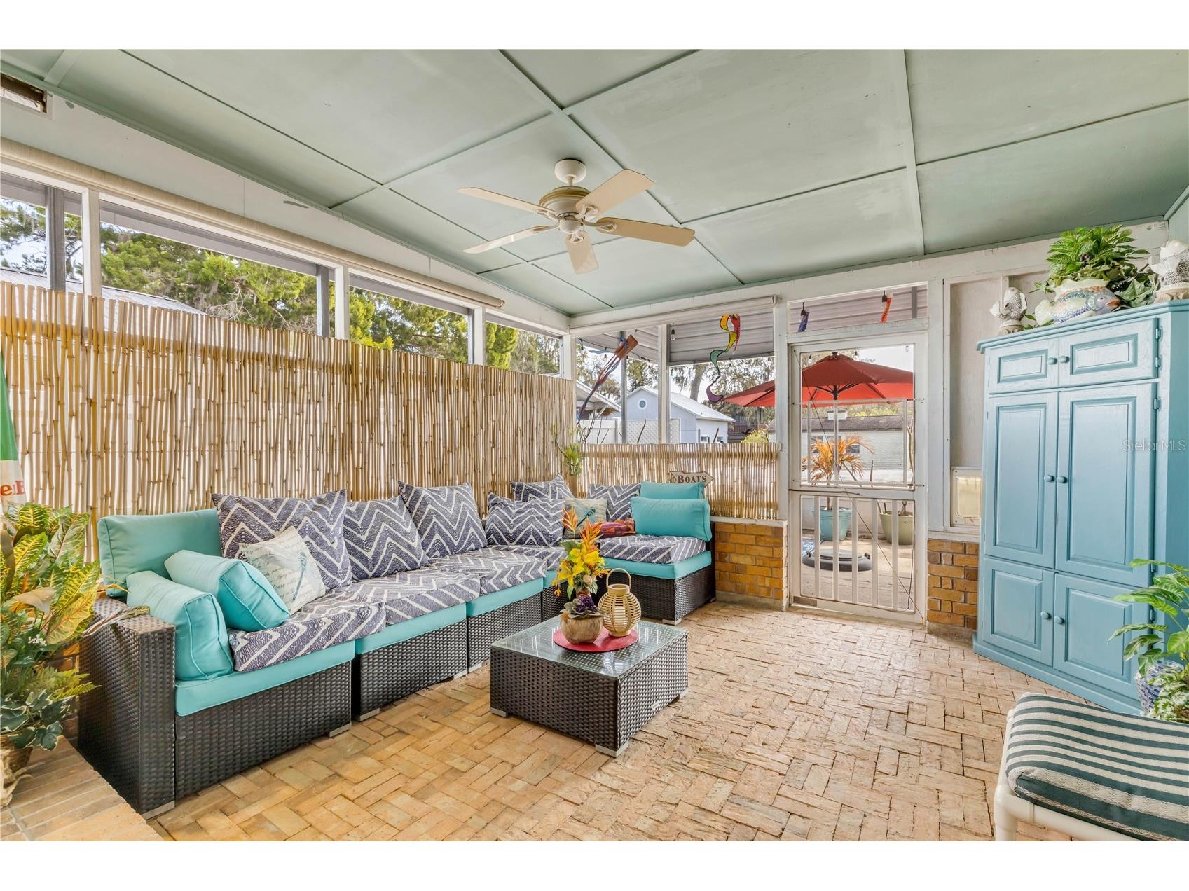 201 Gary Avenue Oak Hill FL 32759 NS1087499 image19