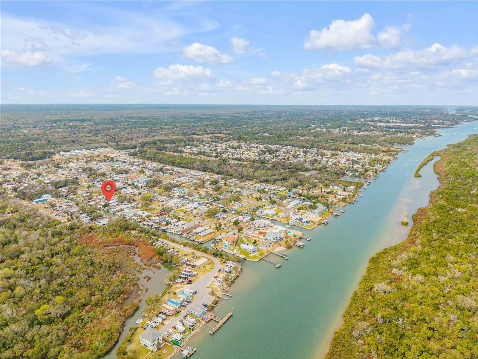 201 Gary Avenue Oak Hill FL 32759 NS1087499 image2