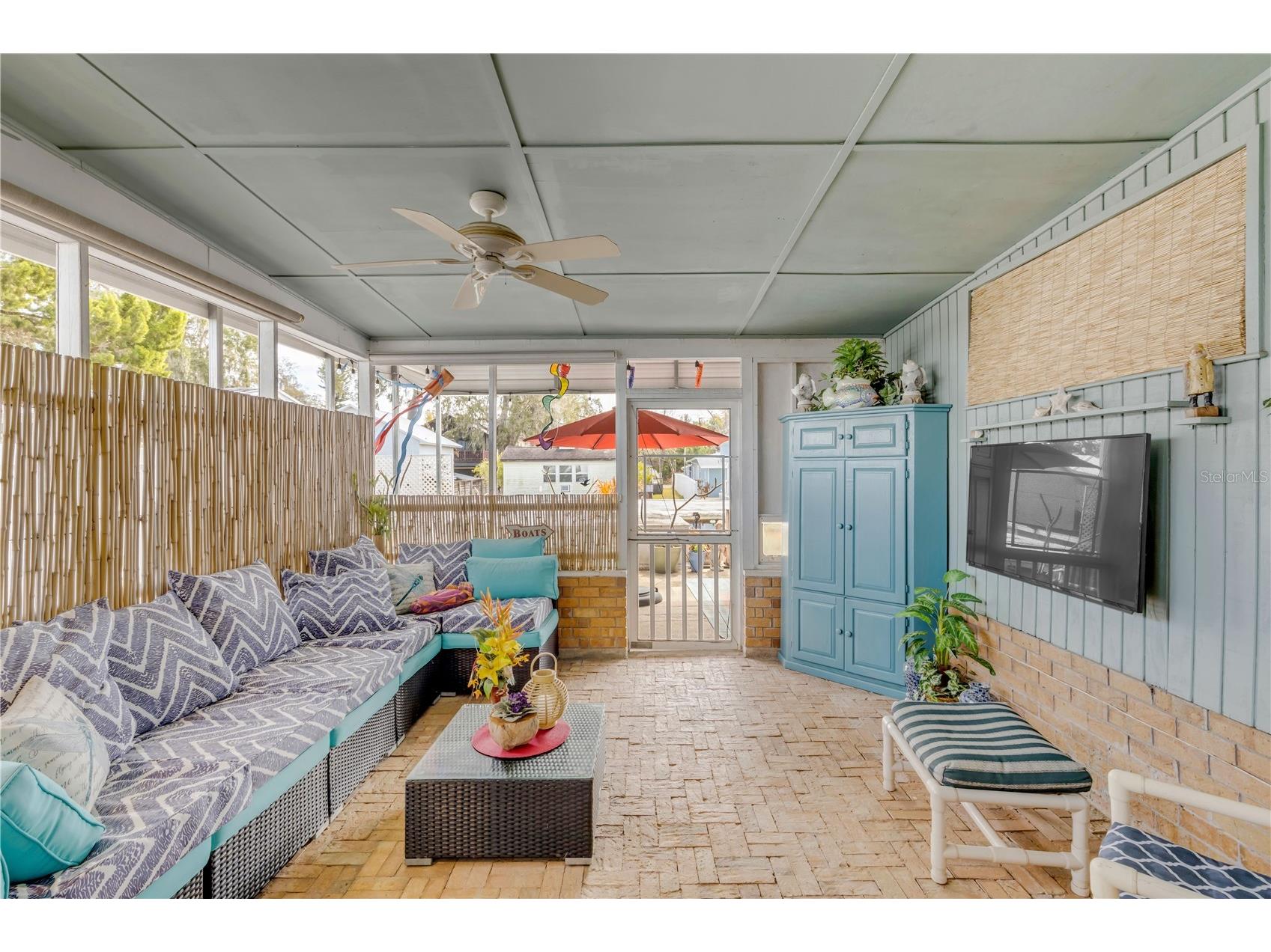 201 Gary Avenue Oak Hill FL 32759 NS1087499 image20