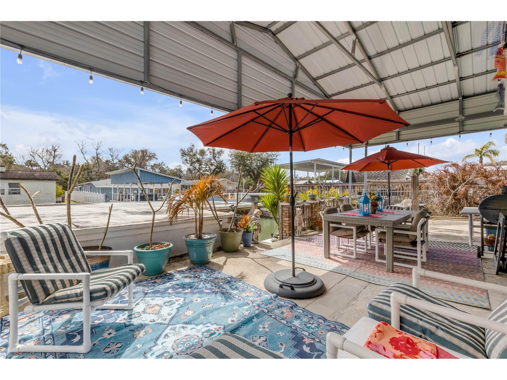 201 Gary Avenue Oak Hill FL 32759 NS1087499 image21