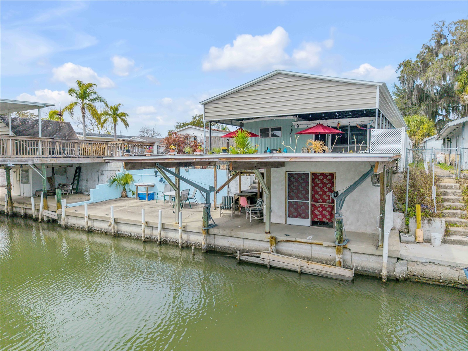 201 Gary Avenue Oak Hill FL 32759 NS1087499 image24