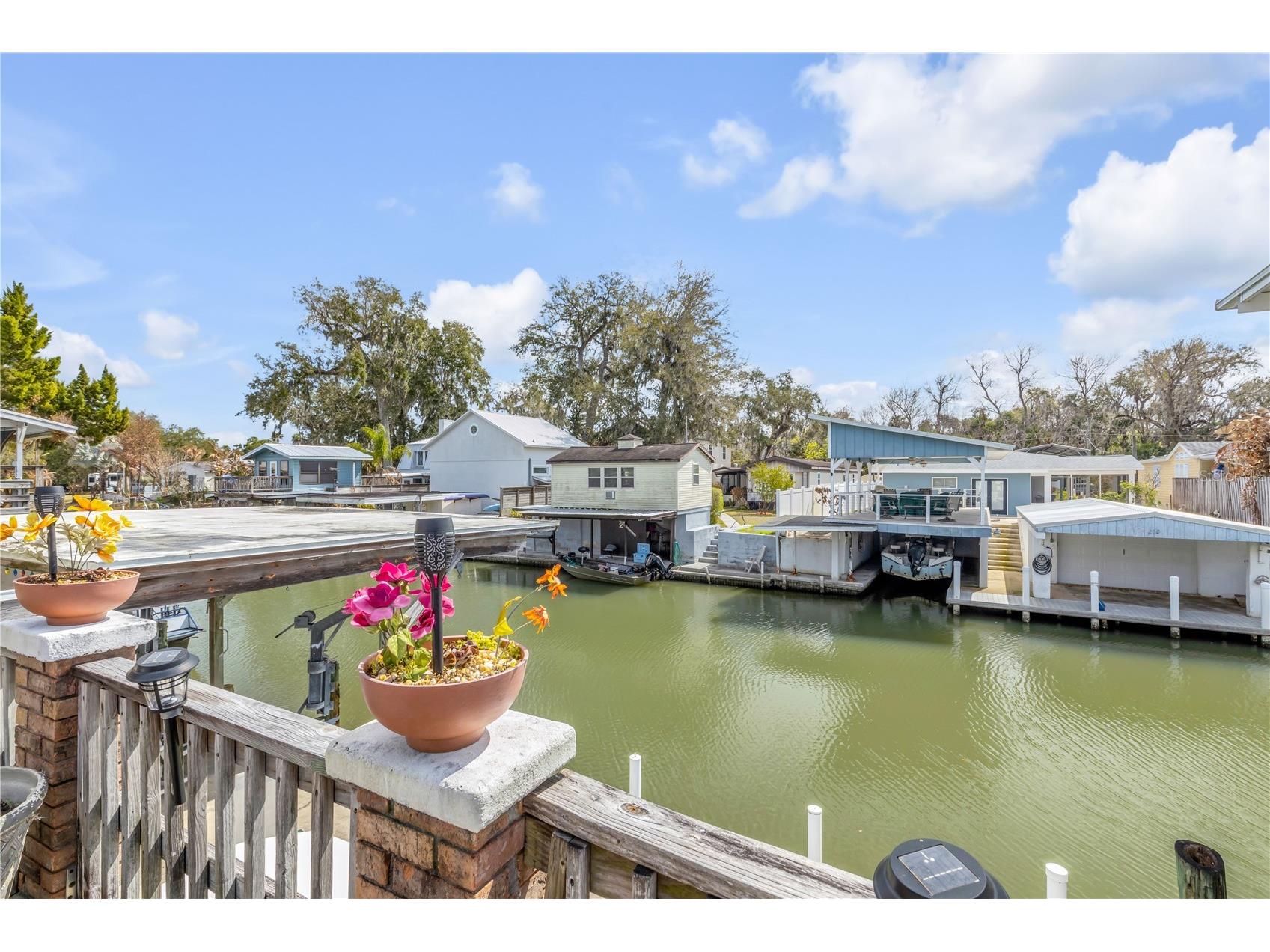 201 Gary Avenue Oak Hill FL 32759 NS1087499 image25