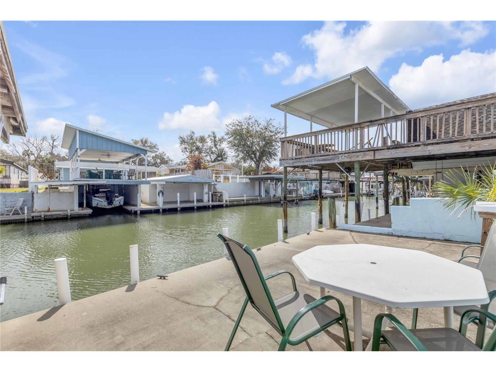 201 Gary Avenue Oak Hill FL 32759 NS1087499 image26