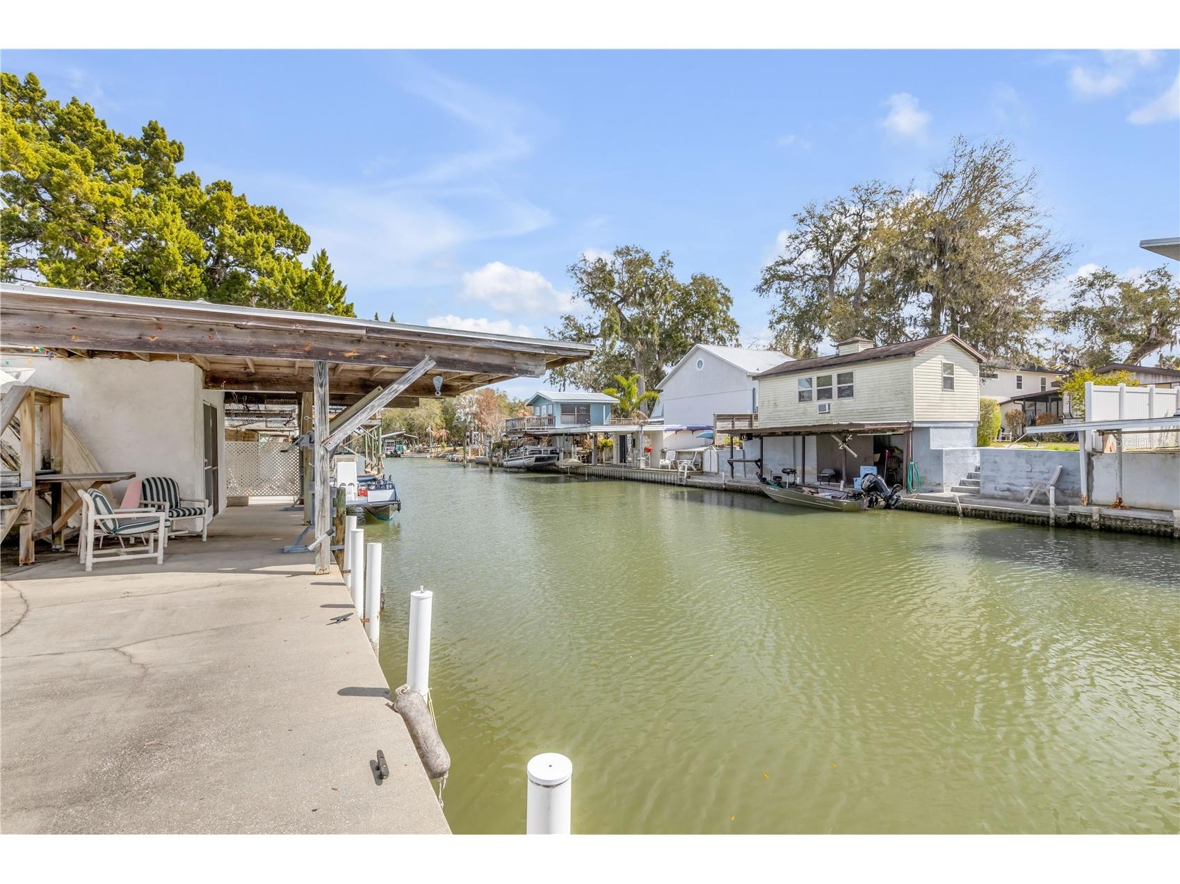 201 Gary Avenue Oak Hill FL 32759 NS1087499 image27