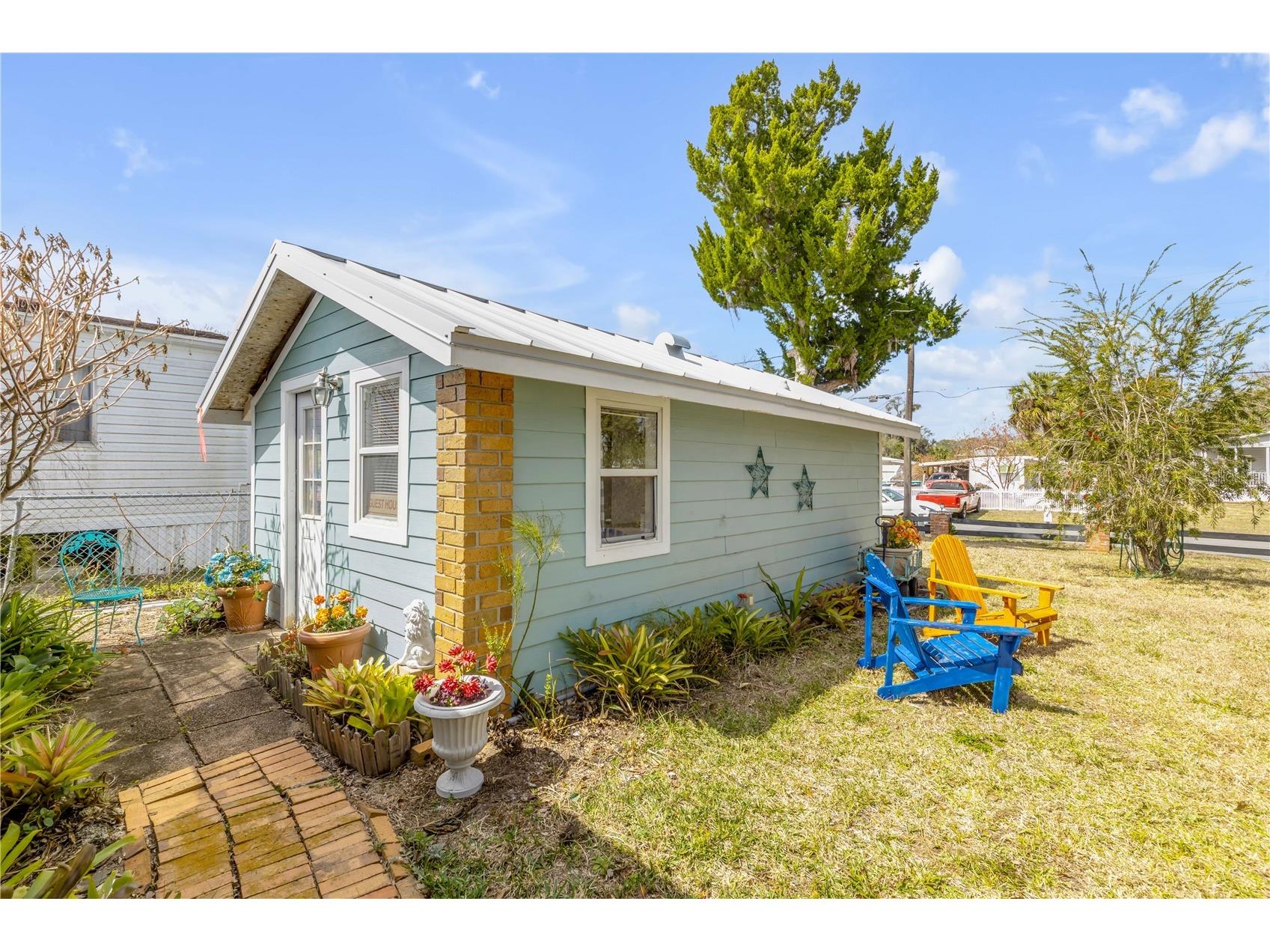 201 Gary Avenue Oak Hill FL 32759 NS1087499 image28