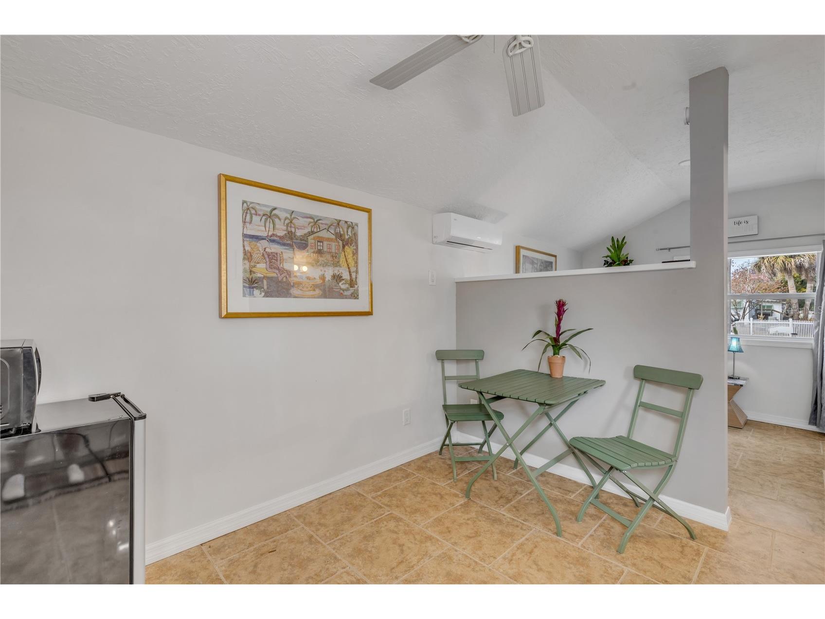 201 Gary Avenue Oak Hill FL 32759 NS1087499 image30