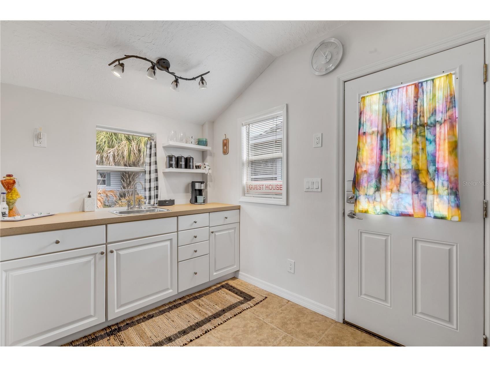 201 Gary Avenue Oak Hill FL 32759 NS1087499 image31
