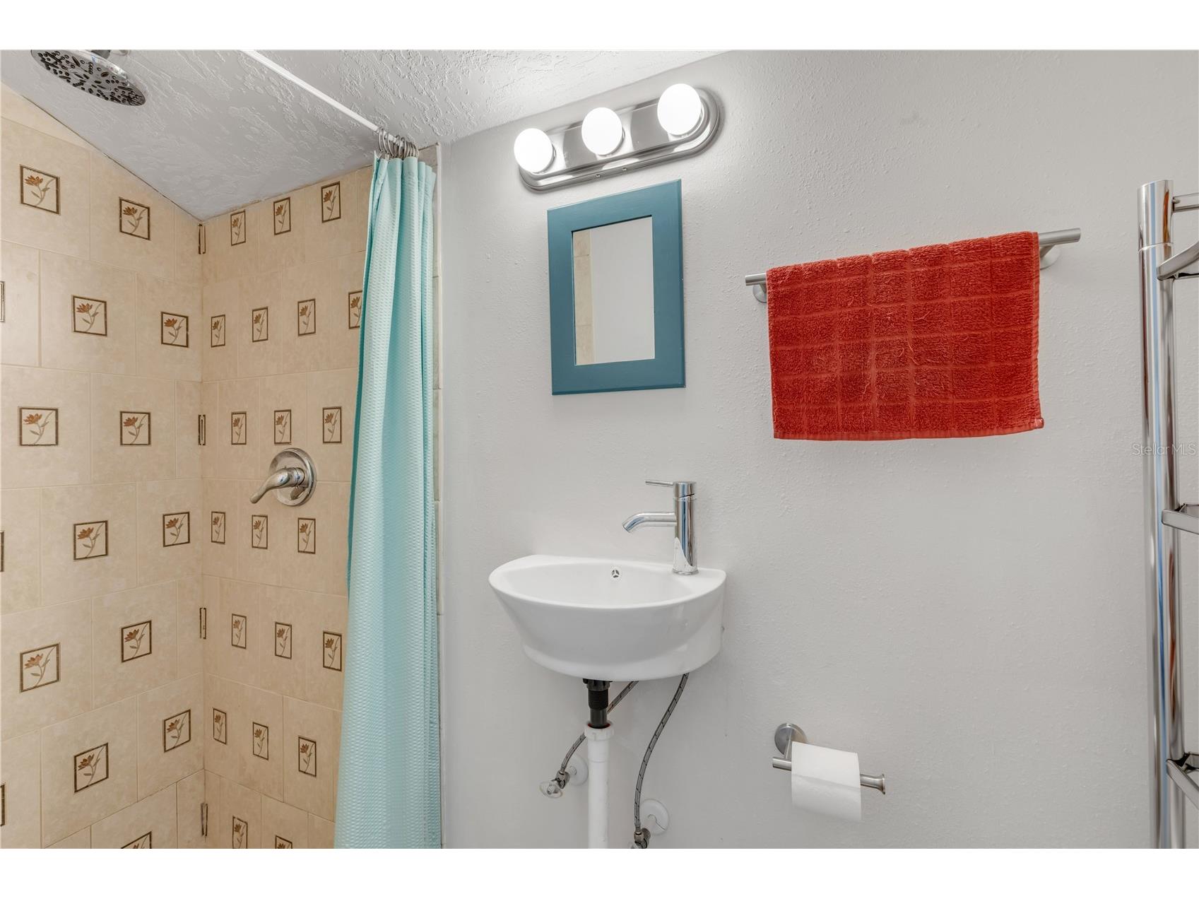 201 Gary Avenue Oak Hill FL 32759 NS1087499 image32