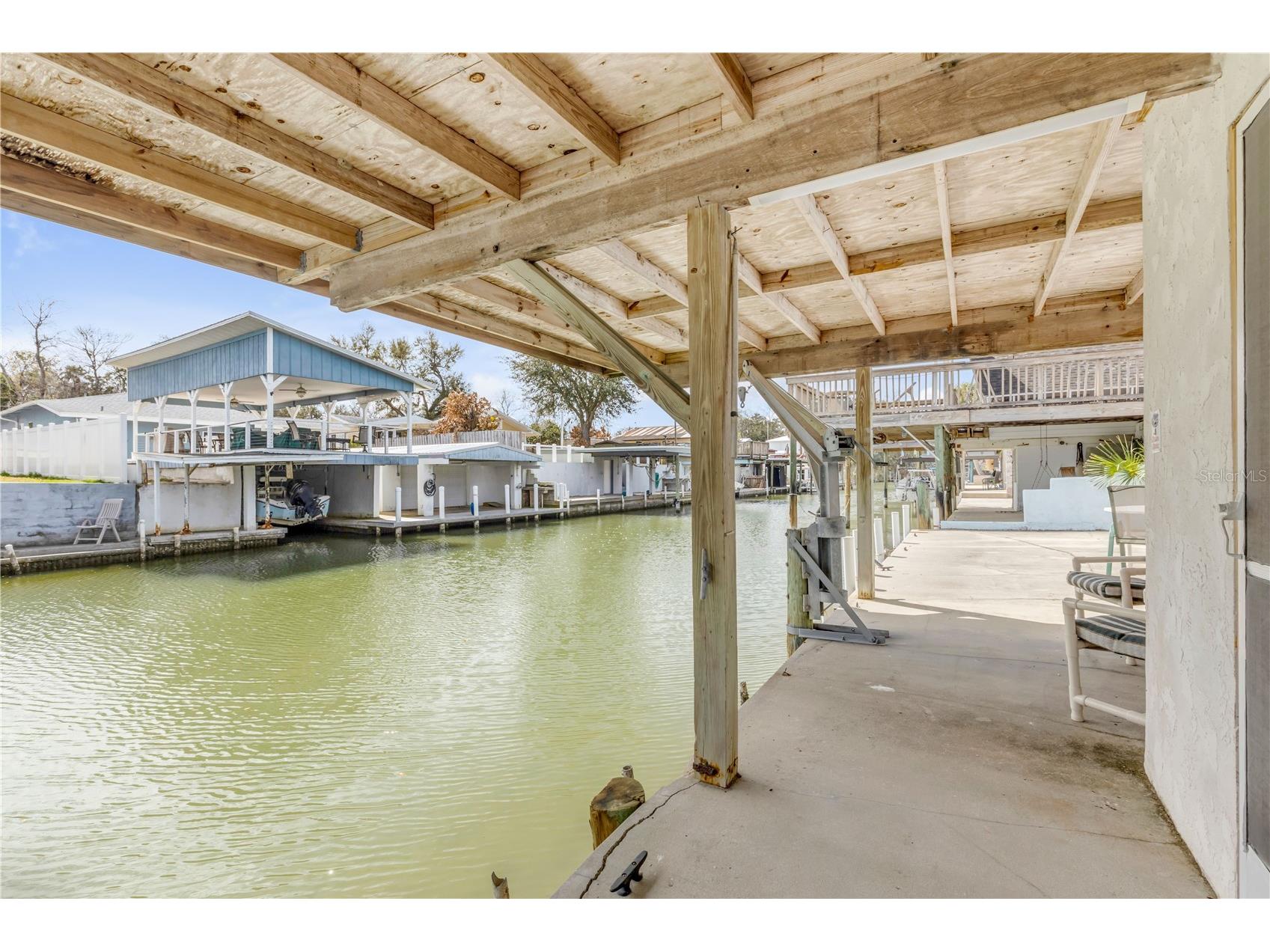 201 Gary Avenue Oak Hill FL 32759 NS1087499 image33