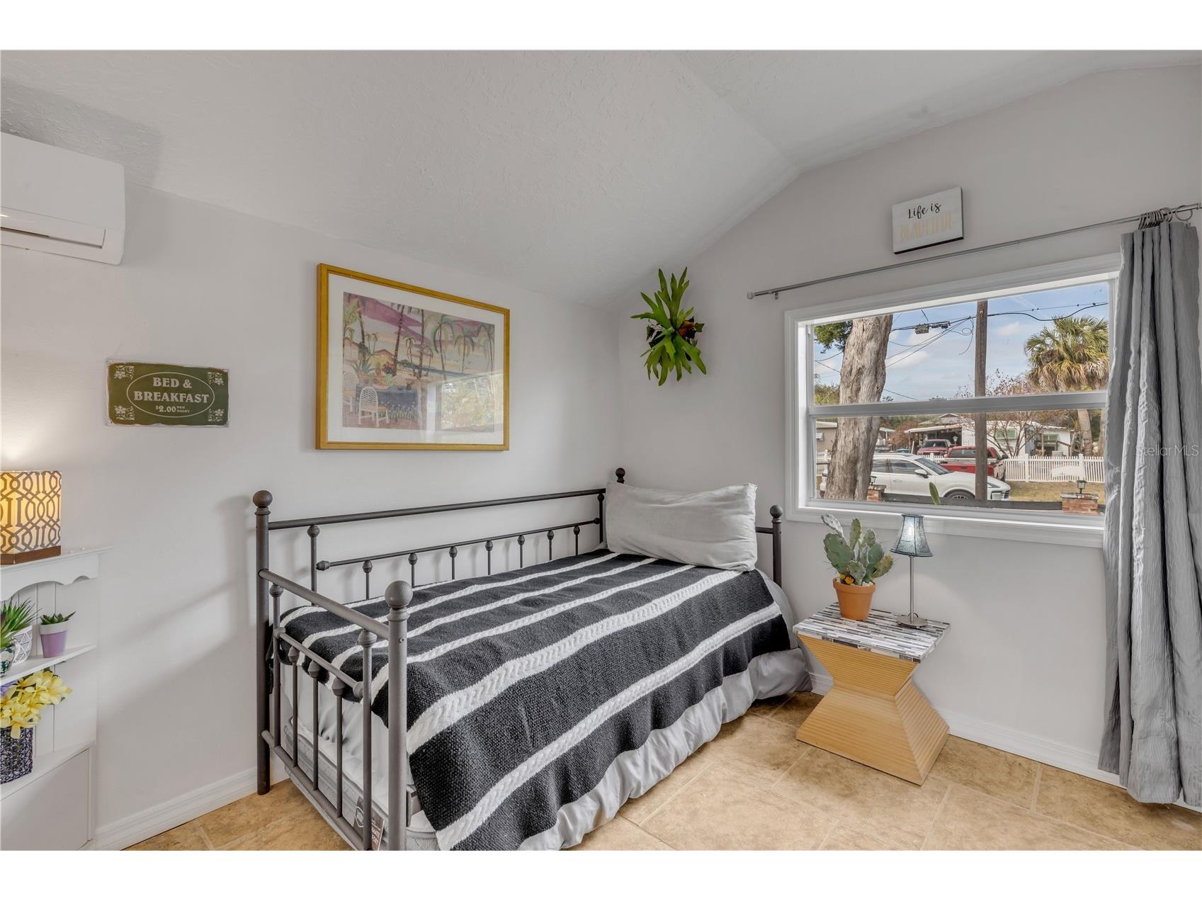201 Gary Avenue Oak Hill FL 32759 NS1087499 image34