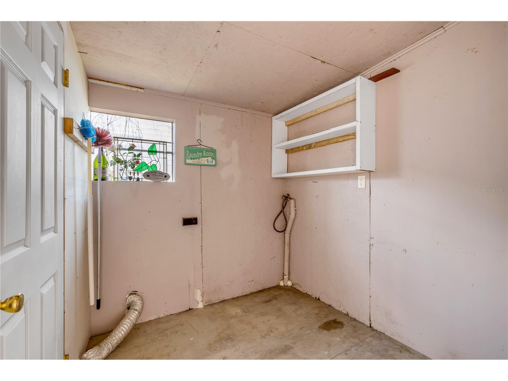 201 Gary Avenue Oak Hill FL 32759 NS1087499 image36