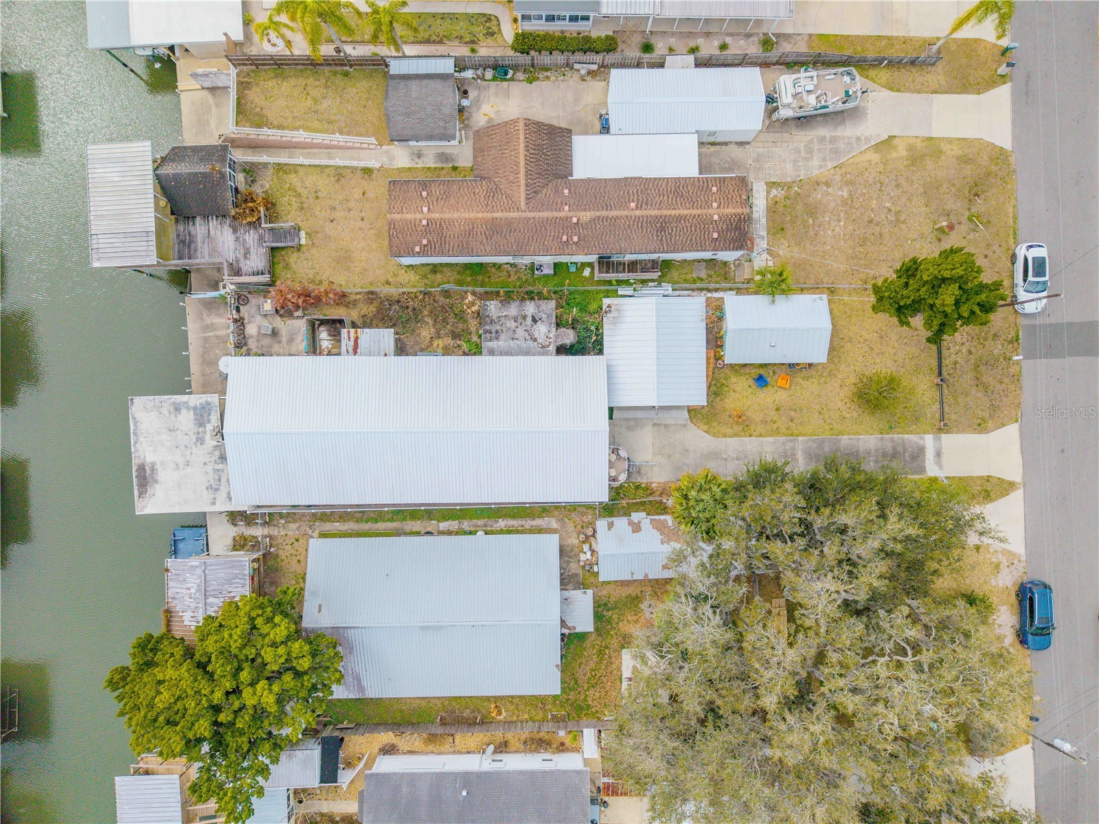 201 Gary Avenue Oak Hill FL 32759 NS1087499 image37
