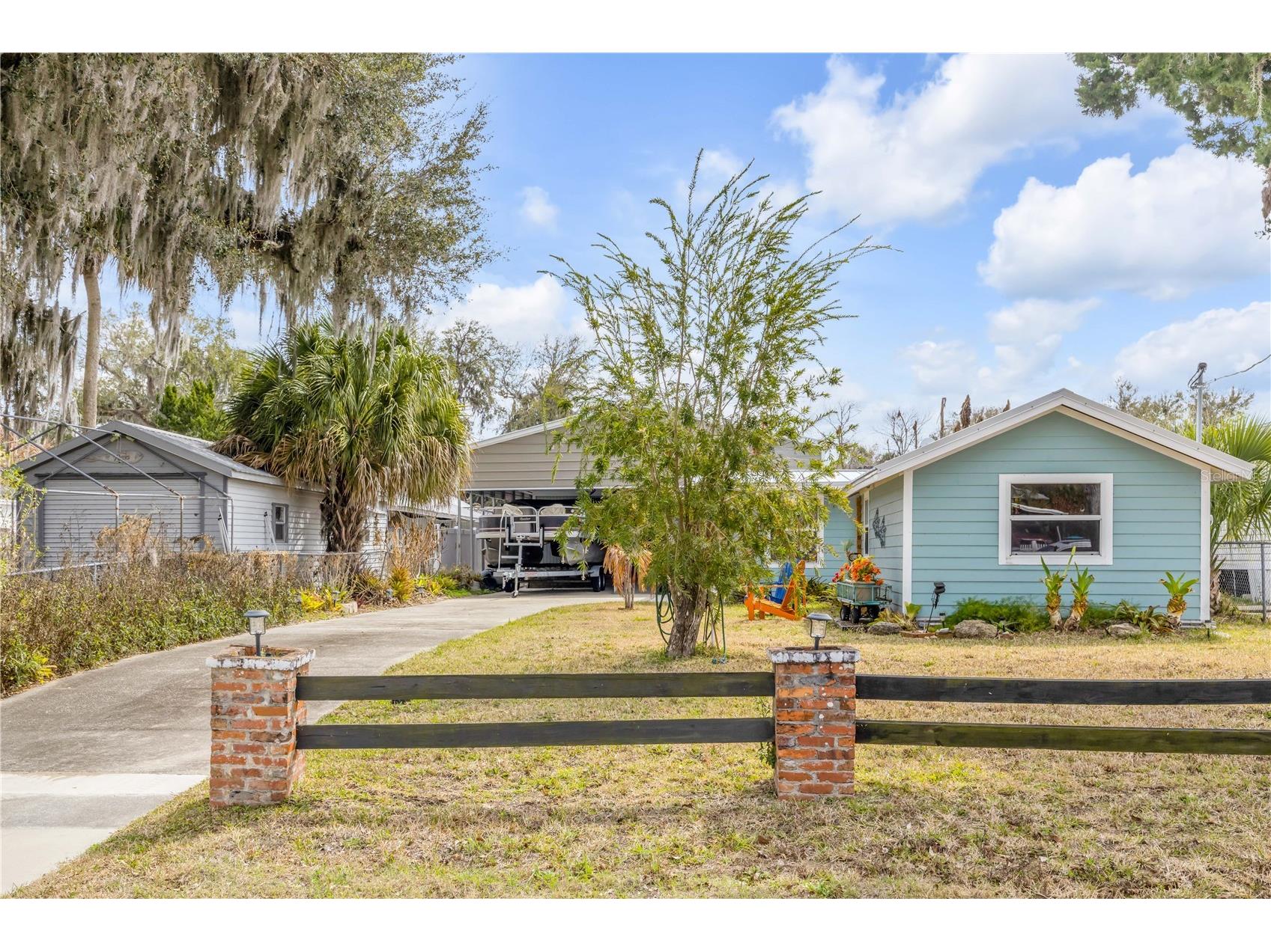 201 Gary Avenue Oak Hill FL 32759 NS1087499 image38