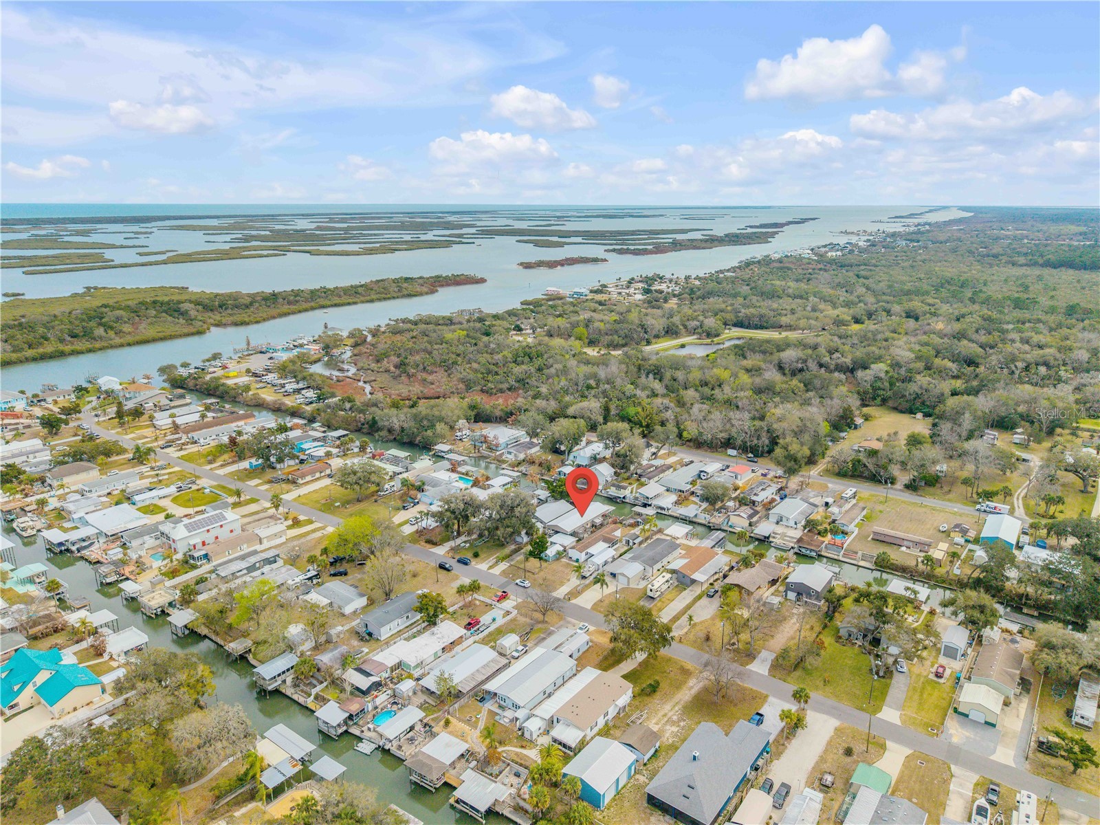 201 Gary Avenue Oak Hill FL 32759 NS1087499 image39