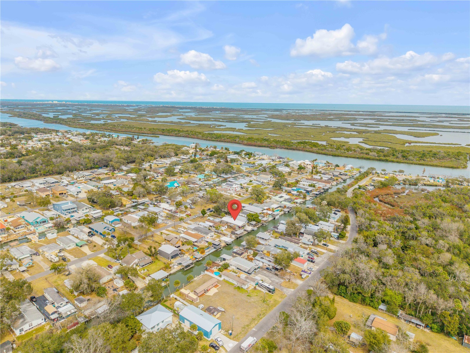 201 Gary Avenue Oak Hill FL 32759 NS1087499 image40