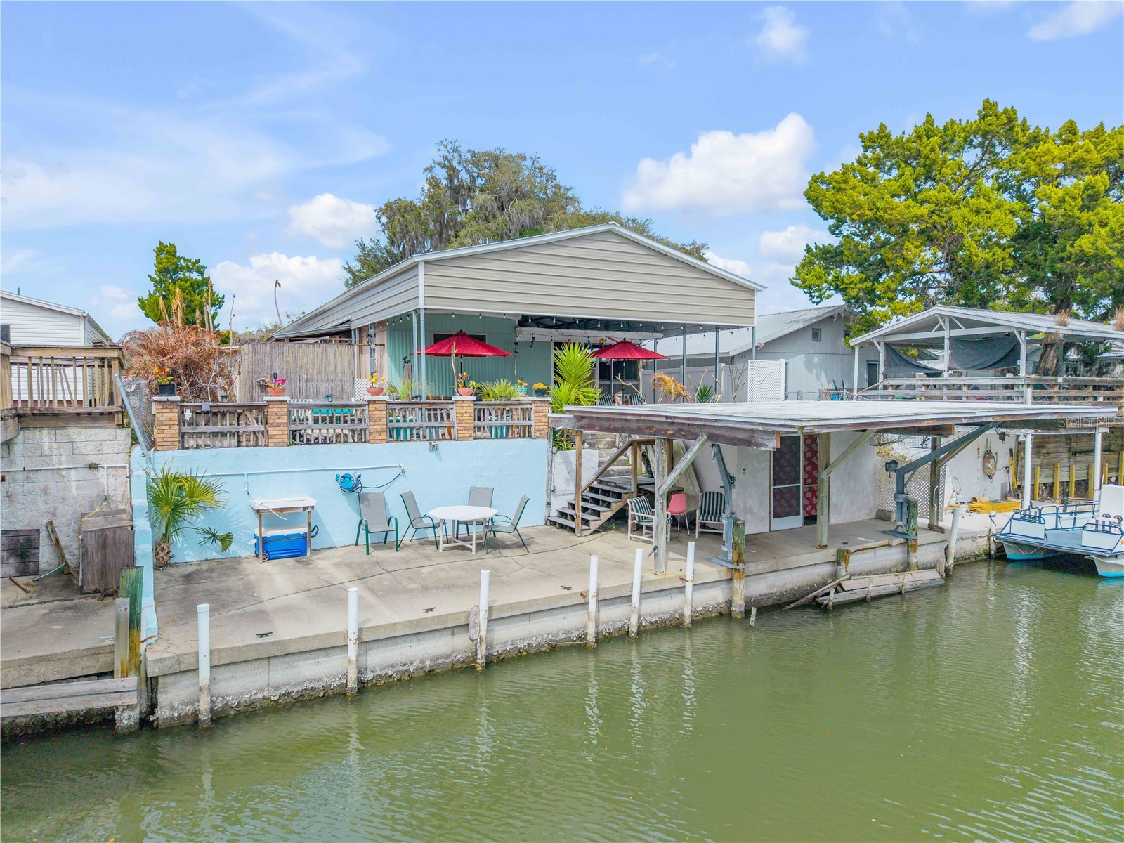 201 Gary Avenue Oak Hill FL 32759 NS1087499 image42