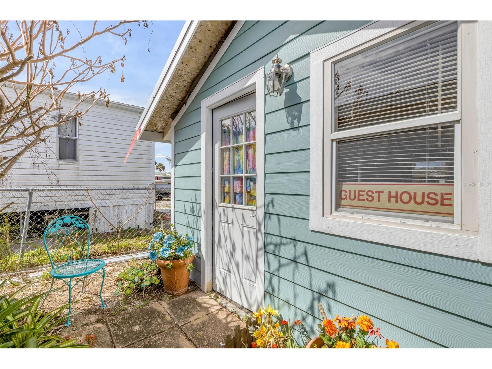 201 Gary Avenue Oak Hill FL 32759 NS1087499 image5