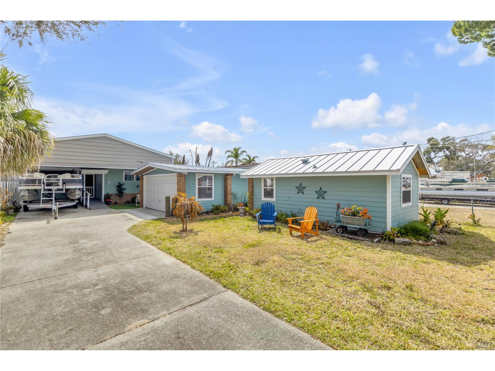 201 Gary Avenue Oak Hill FL 32759 NS1087499 image6