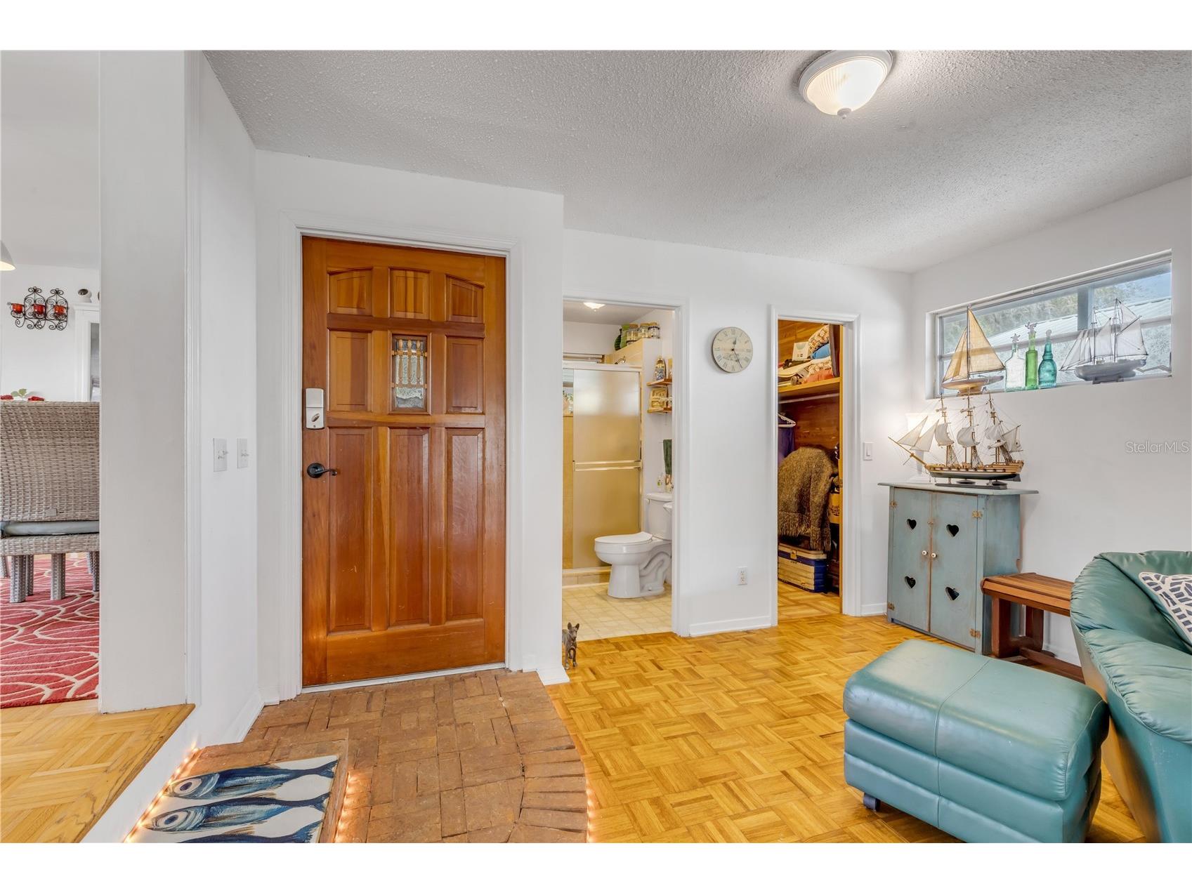 201 Gary Avenue Oak Hill FL 32759 NS1087499 image8
