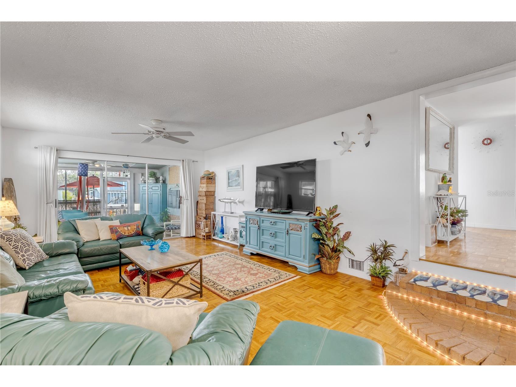201 Gary Avenue Oak Hill FL 32759 NS1087499 image9