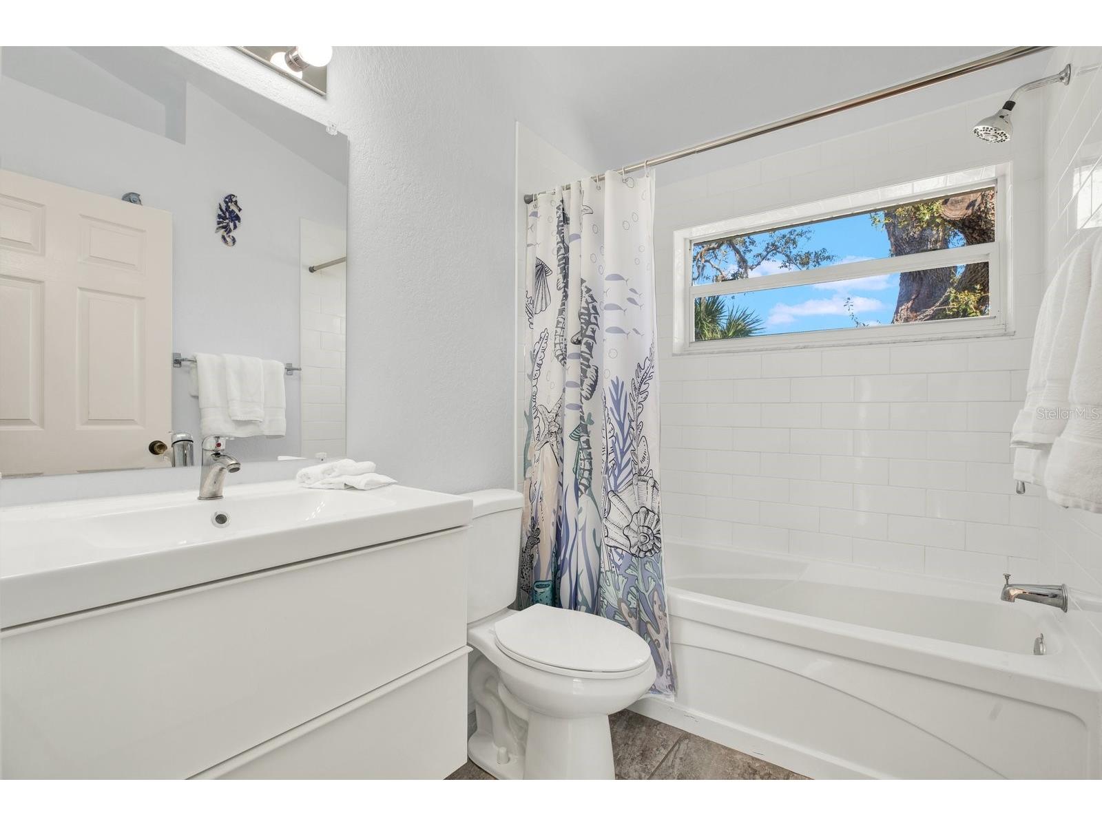 201 Georgia Avenue Crystal Beach FL 34681 TB8462277 image10
