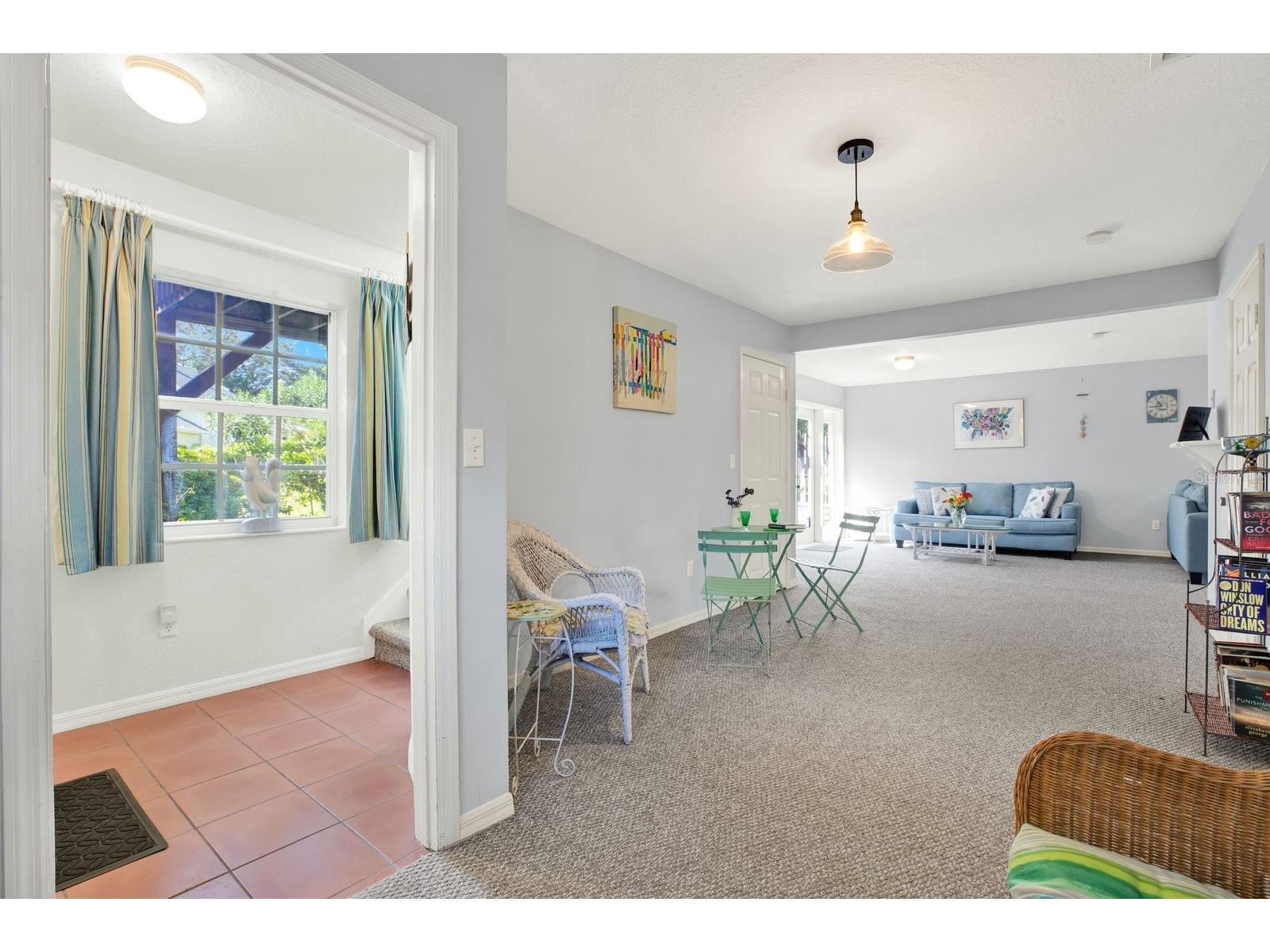 201 Georgia Avenue Crystal Beach FL 34681 TB8462277 image11